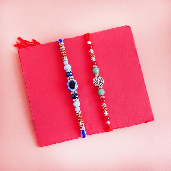 Product Image - View 4