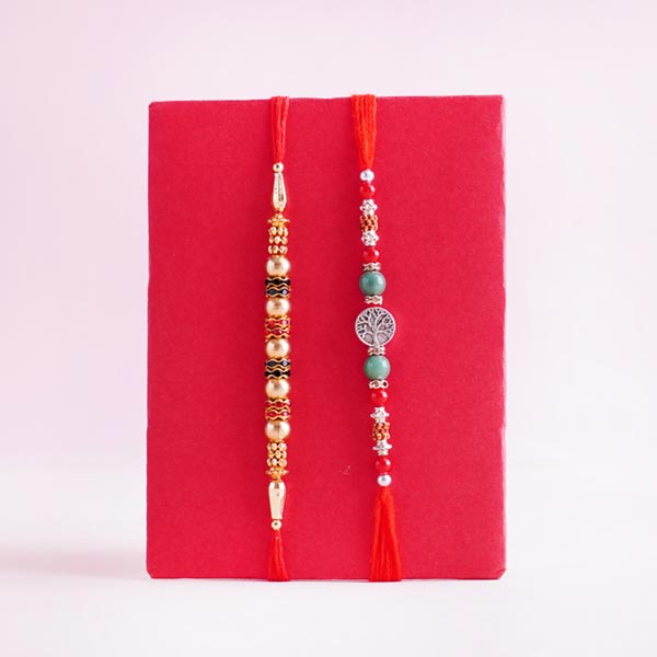 Product Image - View 4