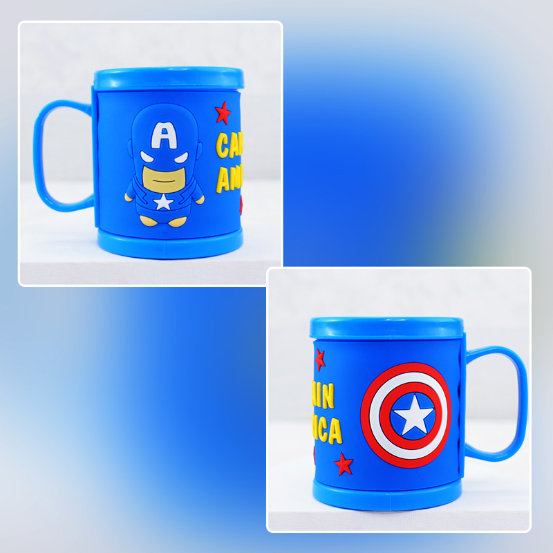 Product Image - View 4