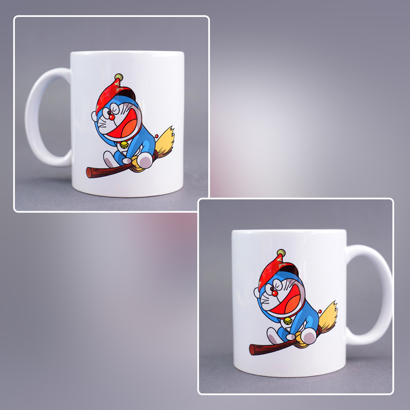 Product Image - View 4