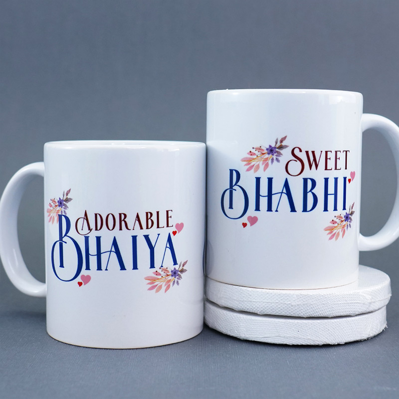 Product Image - View 4