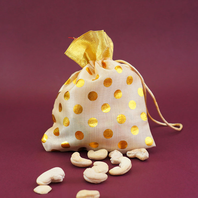 Product Image - View 4