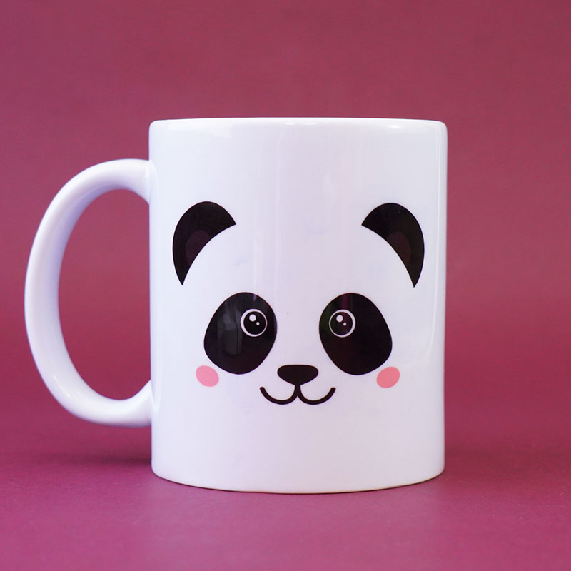 Product Image - View 4