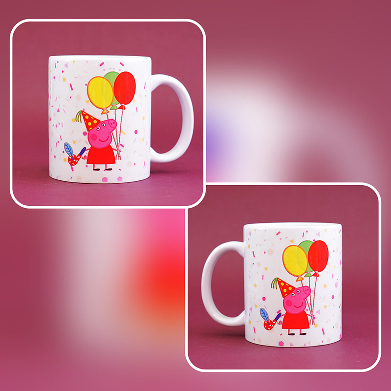 Product Image - View 4