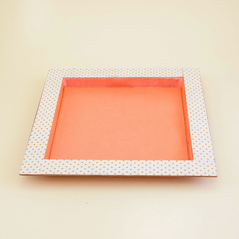 Product Image - View 4