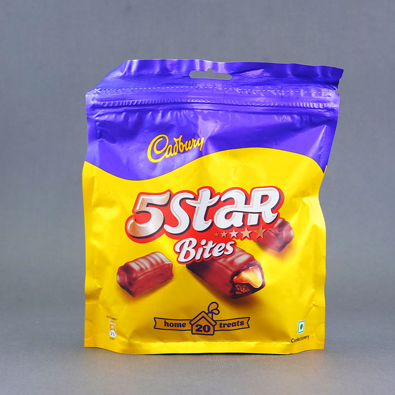 Product Image - View 4