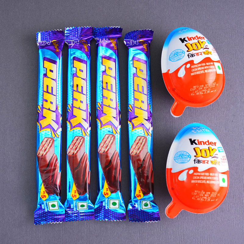 Product Image - View 4