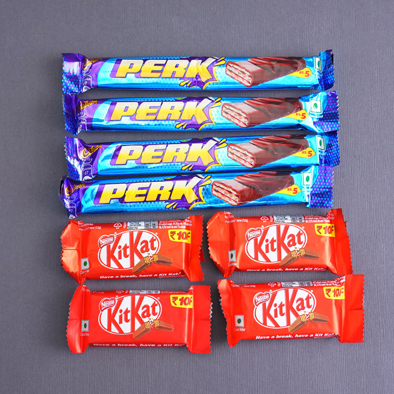 Product Image - View 4