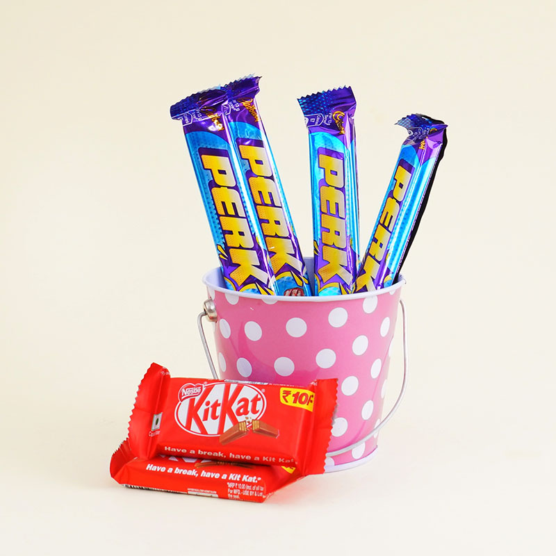 Product Image - View 4