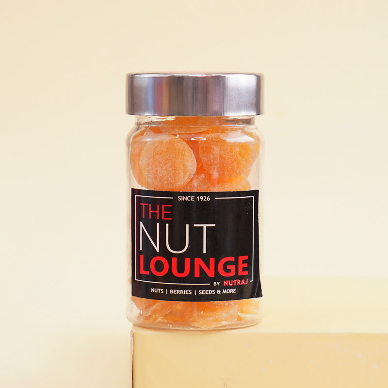 Product Image - View 4