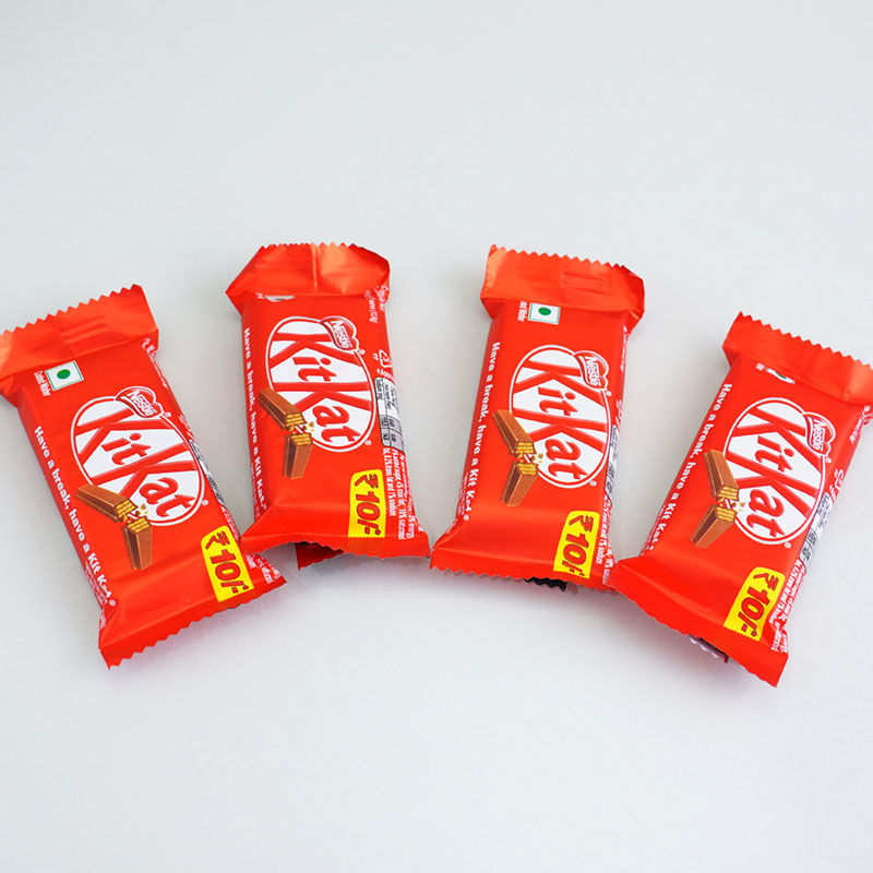 Product Image - View 4
