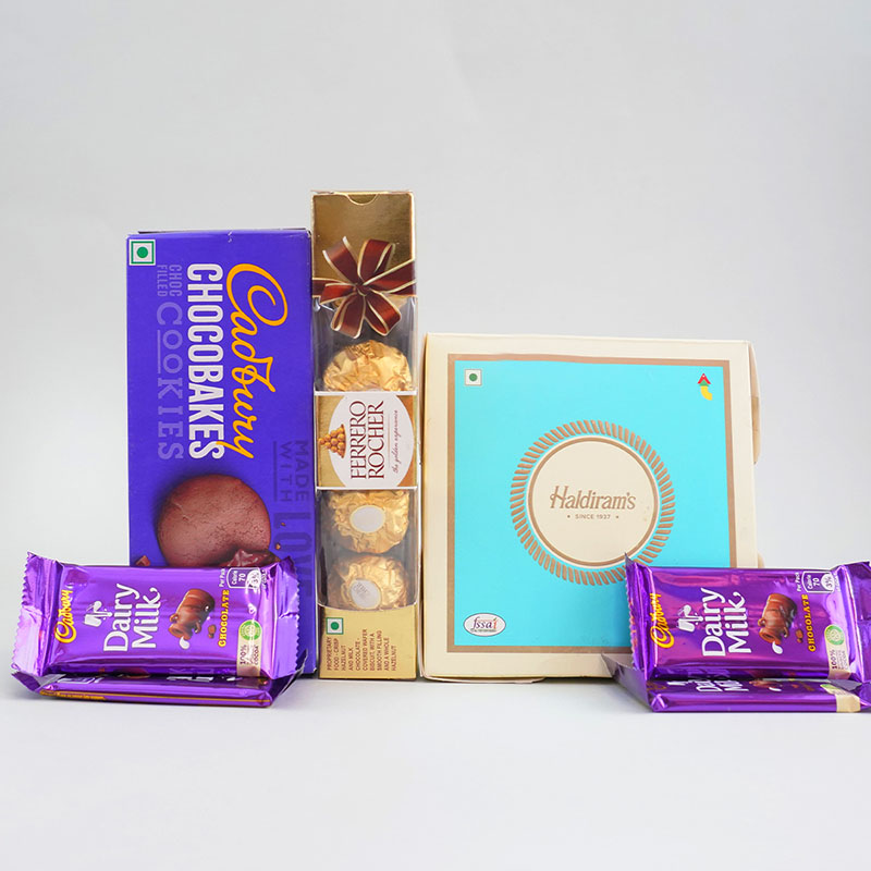 Product Image - View 4
