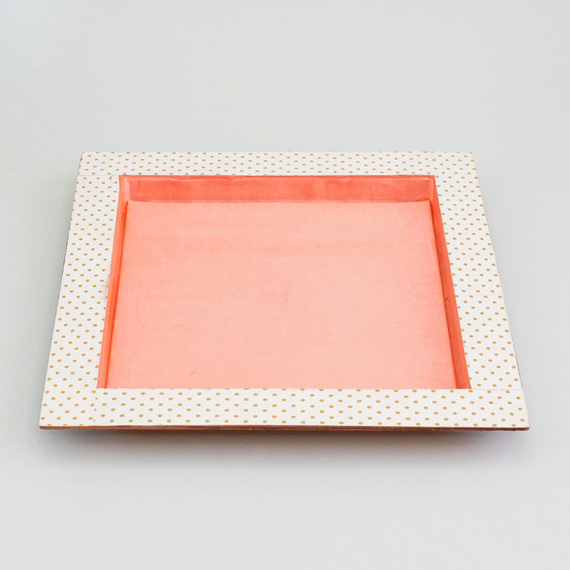Product Image - View 4