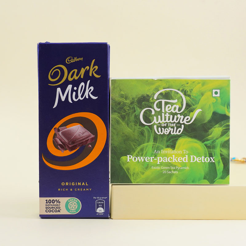 Product Image - View 4