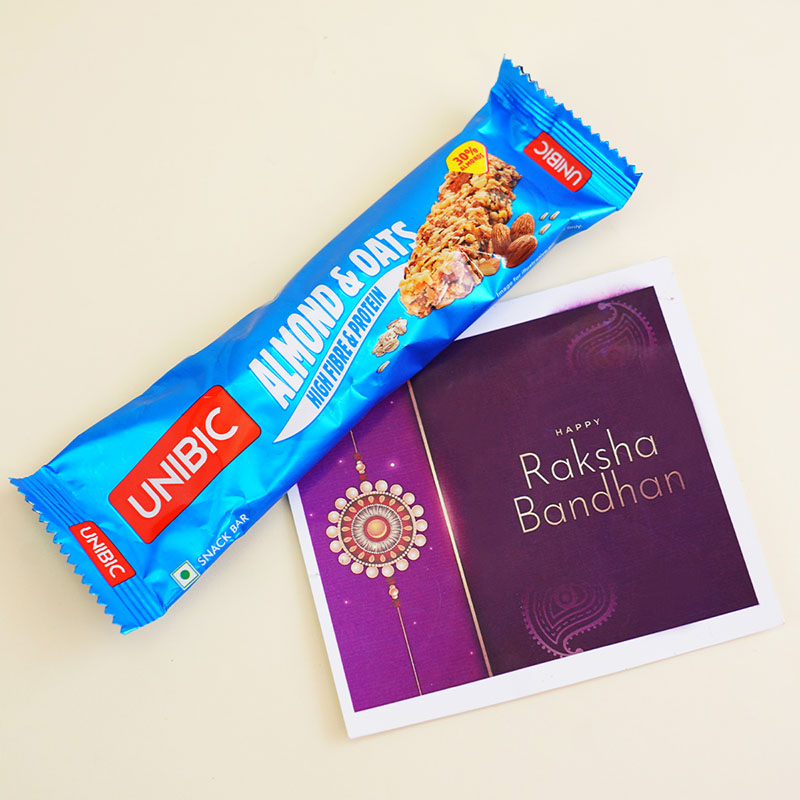 Product Image - View 4