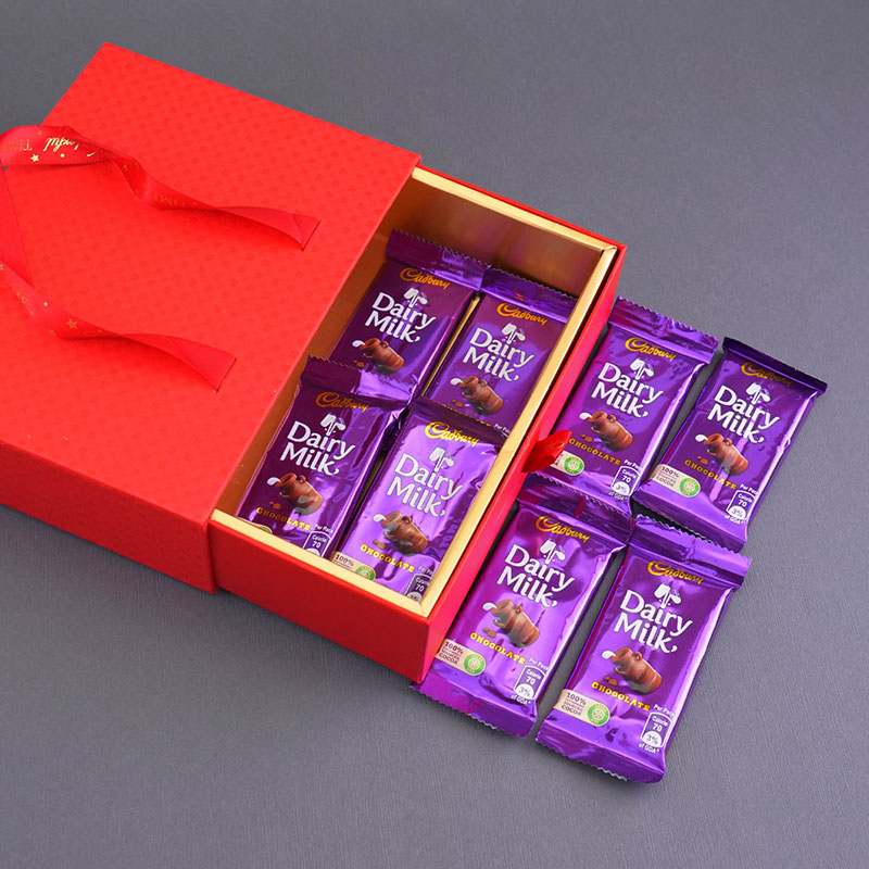 Product Image - View 4