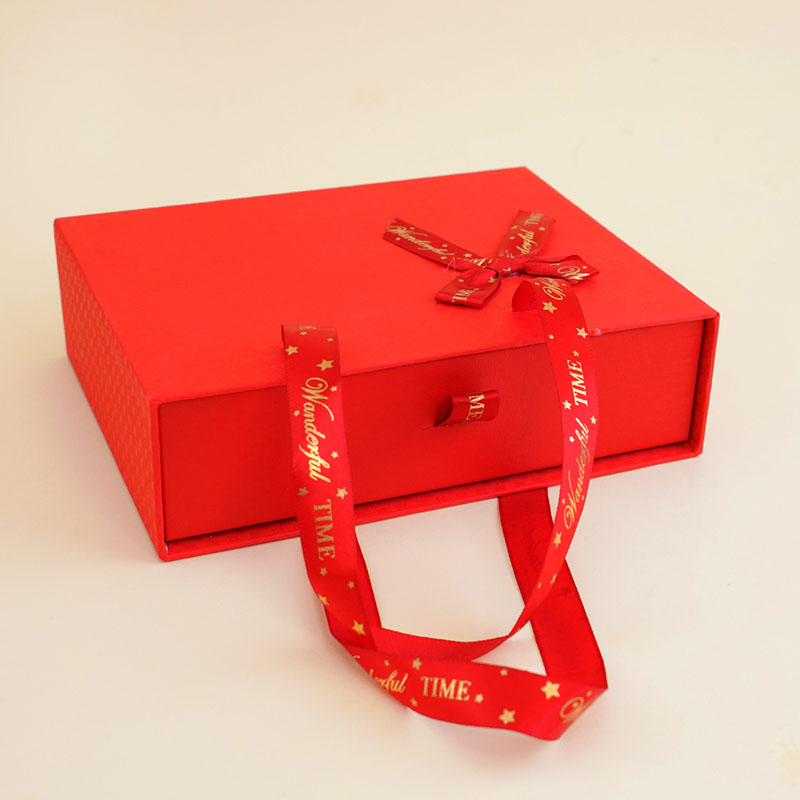 Product Image - View 4