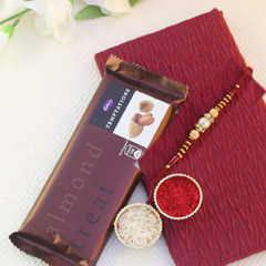 Blessing - Rakhi Sale